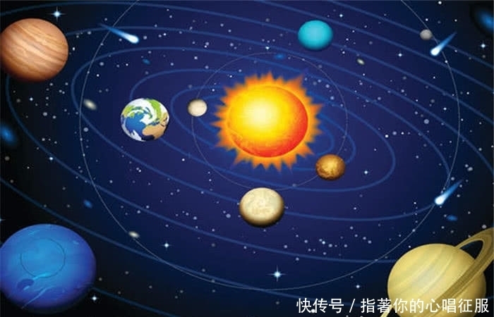 太阳系是扁平的,为何飞船不向上或向下飞行,来走出太阳系?