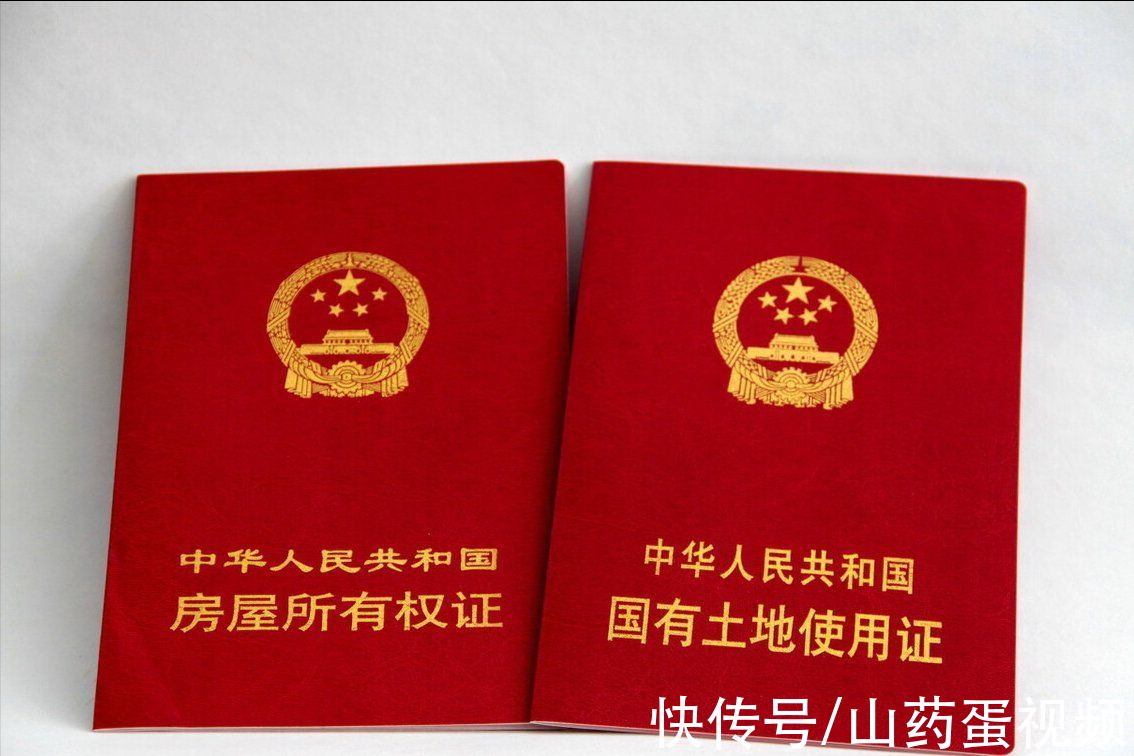 证据|签合同一定不能马虎,这8个细节不能忽视,否则维权都没有证据