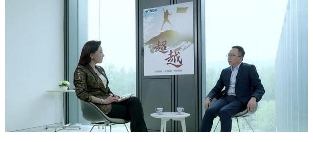 故宮前院長單霽翔加盟，《鄧璐時間》第三季開播