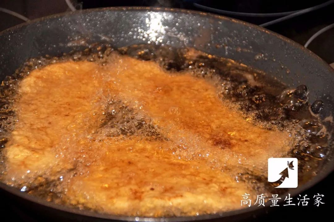 亚硝基化合物|从炎症到癌症，可能只有两三步！这些饮食就是加速！