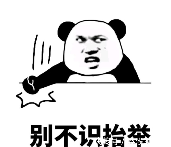 |笑话:去修手机,手机摄像头并没有坏,只是手机壳装反了...