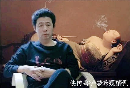 女人!画了51年人体,敢冒险画胖女人,不顾批评靠三招反丑为美扭转乾坤