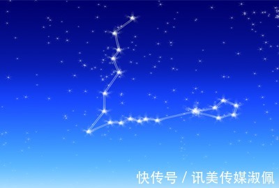 宝石|十二星座如何选择正确的幸运石？