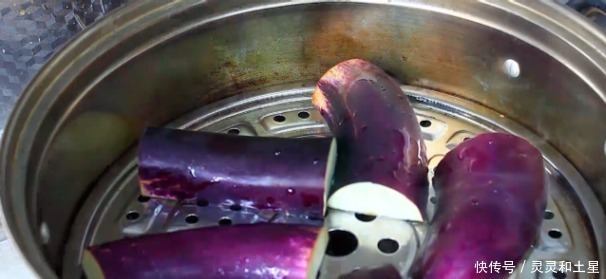 美味|这菜全身都是宝,老人很喜欢吃,营养又美味,常吃提高免疫力