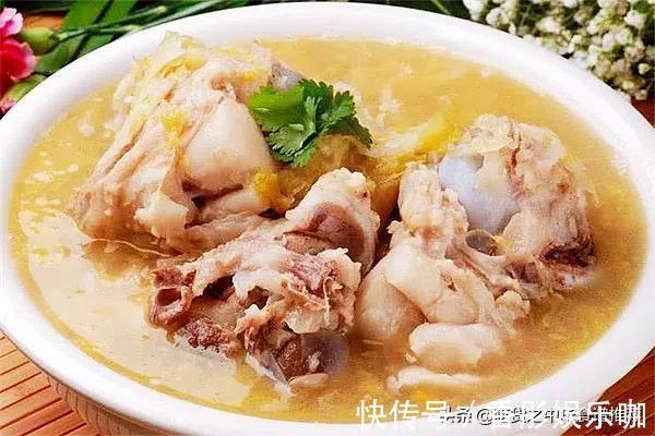 做法|经典飘香的几道家常菜做法,美味爽口不油腻