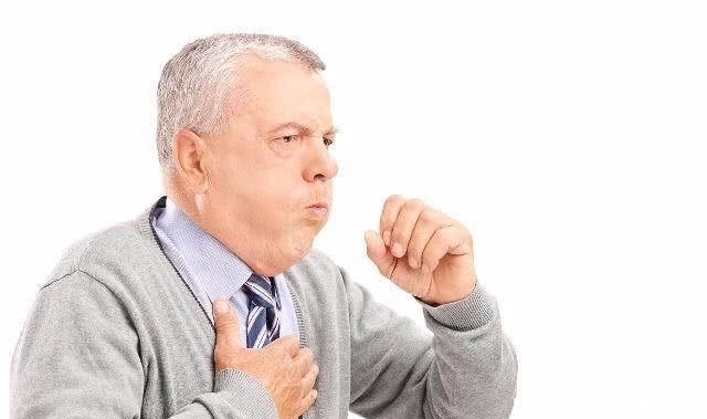 腹泻|长期不生病,真的是好事吗?生这3种常见病,反而利于身体健康!