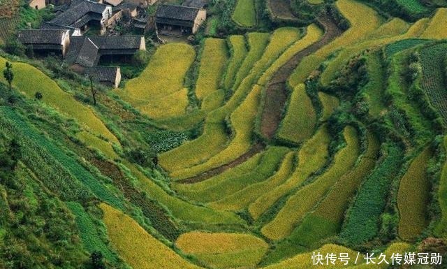 自驾路线|推荐宁波周边8处人少好玩的风景地攻略