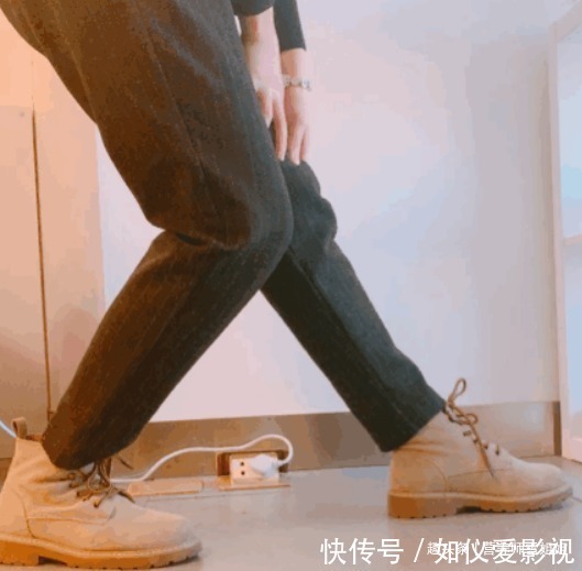 标准|你的“血管”还好吗?达到3个标准,证明你的血管很健康