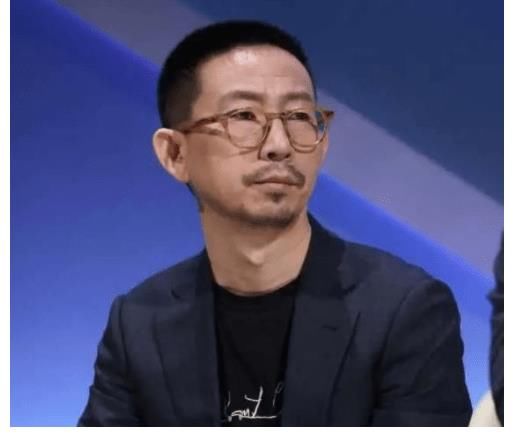 出局|网传《天赐的声音》第三季阵容，嘉宾亮点超多，丁太升被踢出局