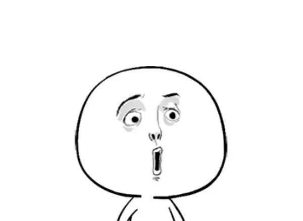 古代最奇葩的5个名字,请忍住你的笑声!