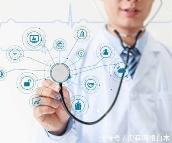 人参皂苷|一旦得了癌症后，做化疗能多活几天，很多人难以接受