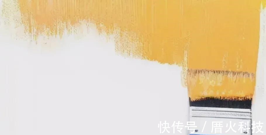 偷工减料|过来人提醒:装修最容易偷工减料的5个地方,别再踩坑了