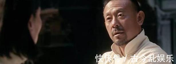 老鼠|相对而言,家庭教育更需要“父能量”!