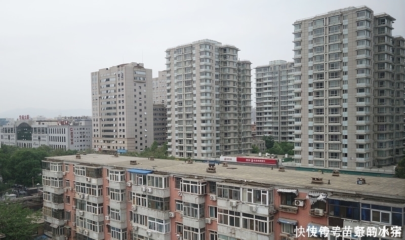 过来人|为什么很多人都不喜欢买二手房了？来听听过来人怎么说的