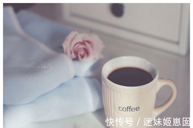 必然|6分钟读完《必然》:如何在日新月异的世界,找到发展的趋势
