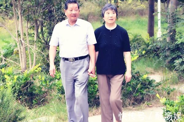长寿|走路快慢影响寿命?提醒:50岁后想长寿,做好两件事比走路有用