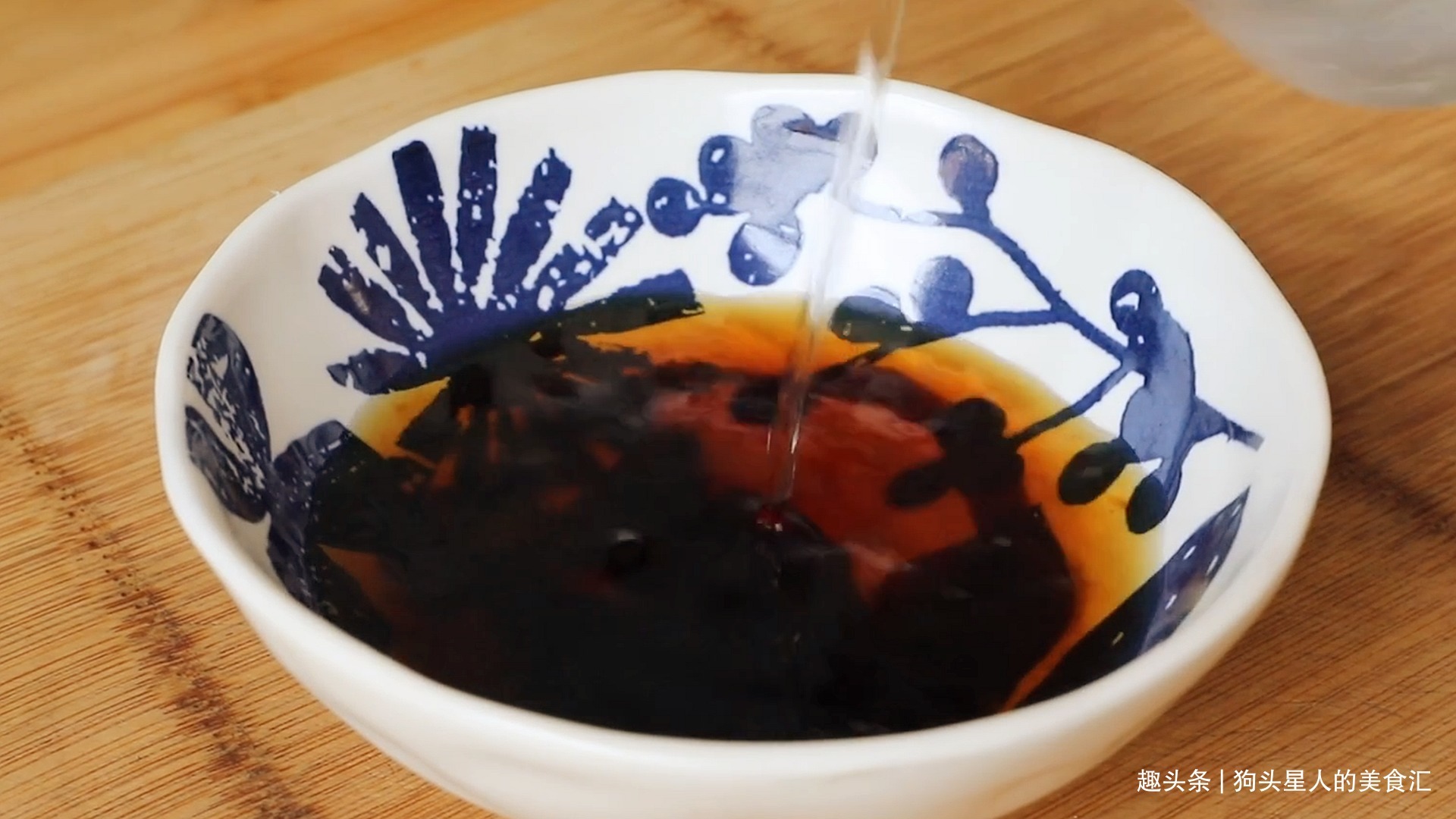 山药别再炒着吃了，教你好吃做法，10分钟蒸一锅，上桌香到流口水