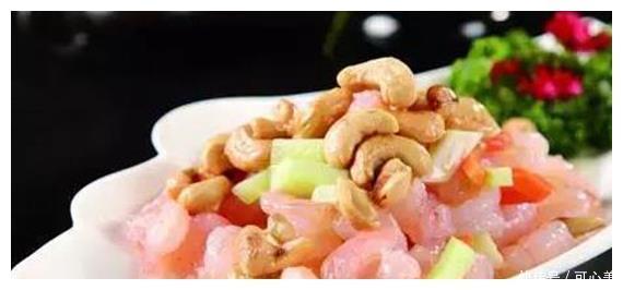 永吃不腻的几道家常下饭菜,撑得起场面的硬菜,在家待客试试吧