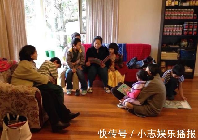 发育|孩子聪不聪明,从这2门“学科成绩”就能看出来,基本错不了