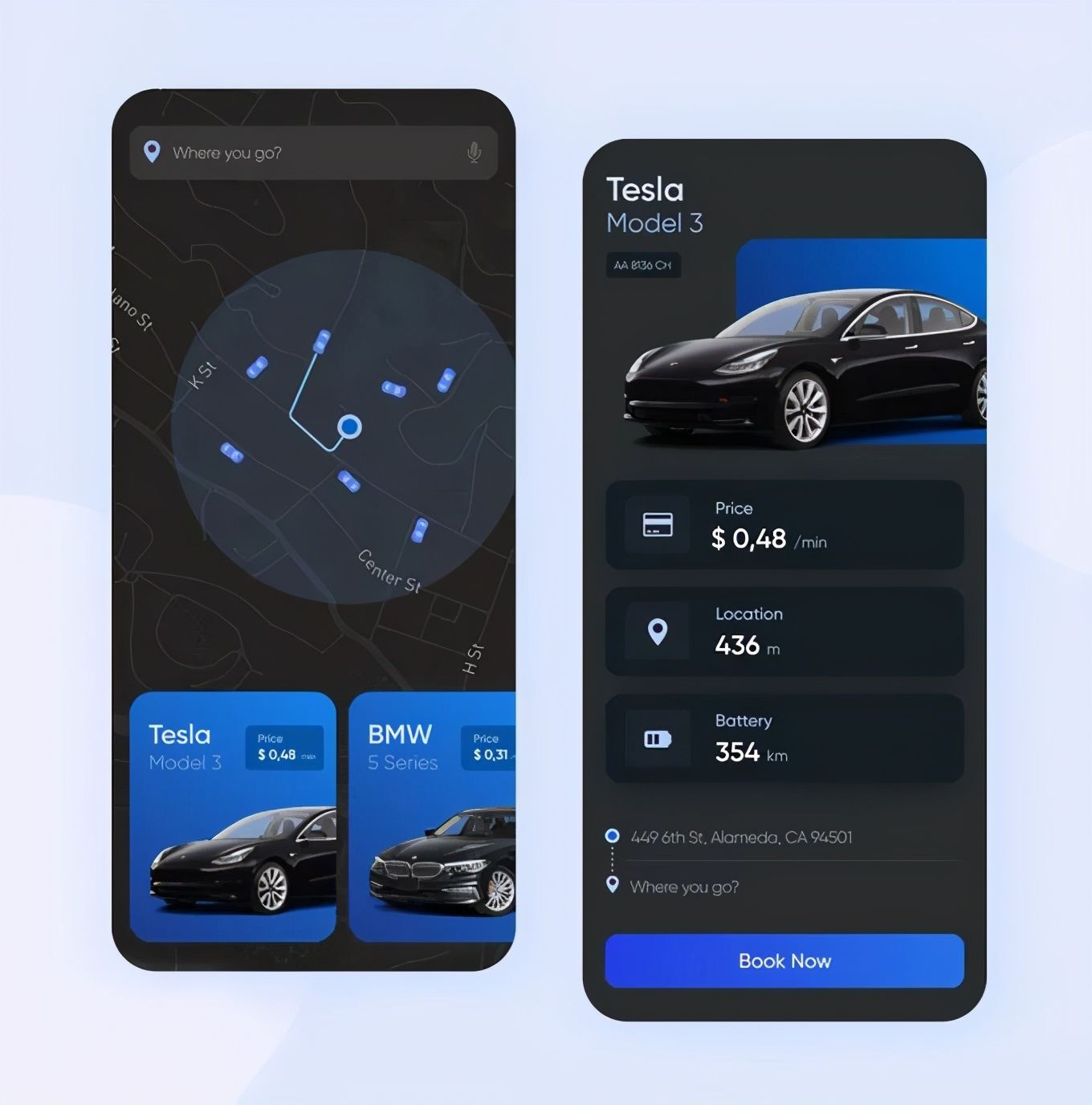 规范|?APP界面的字体规范