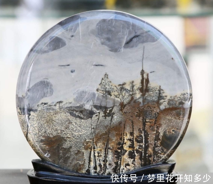 大开眼界|最昂贵的“石头”,1克居然可以卖2亿?看完大开眼界!