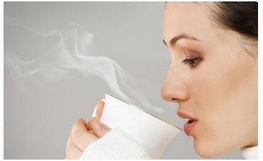 秘诀|成功减肥饮食的小秘诀,再胖的妹子都可以美得刚刚好