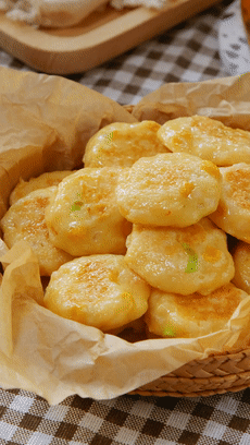 调味料|孩子吃它营养又通便！换个方式，软嫩鲜甜，真没人不喜欢