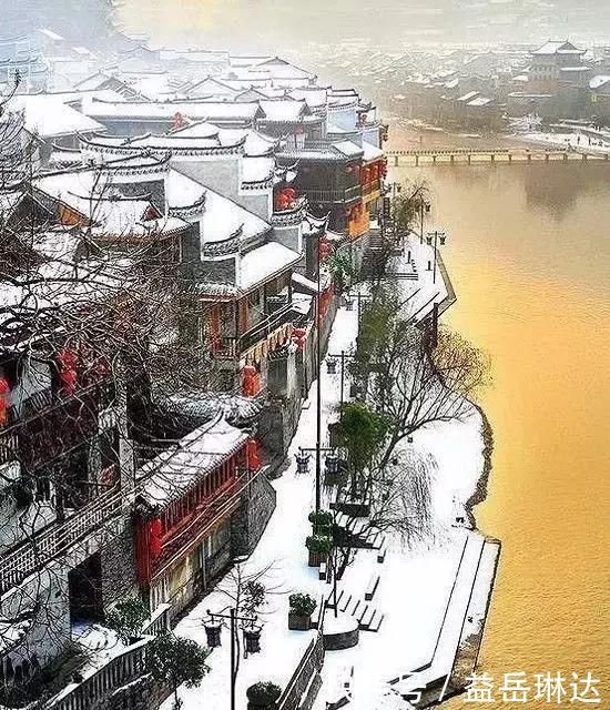 太美了,世界照片今天终于传来,罕见至极,一睹为快