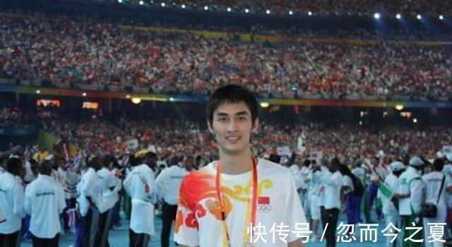 米杨|排坛再添金童玉女35岁配28岁，两人都有婚史，均为国手名将