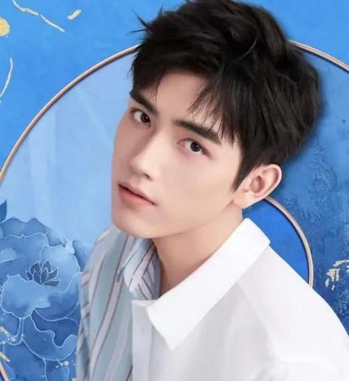 《跑男十》嘉宾名单曝出:1人永久退出,4人如期参与,蔡徐坤待定