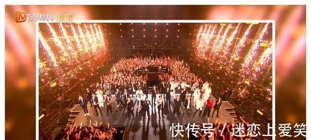 布瑞吉|“一公”结束,哥哥们各自精彩,八个部落的队长,谁最受欢迎呢?