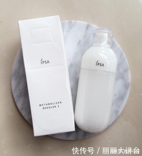 排行榜|种草｜日本护肤品排行榜前十名2021-日本护肤品年度盘点