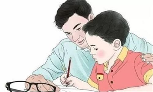 家庭|这三种家庭培养出来的孩子,想没出息都难