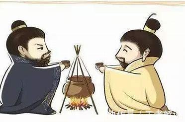 孩子|对孩子要“两不管三不惯”,娃将来更容易成大器,娃今后更有出息