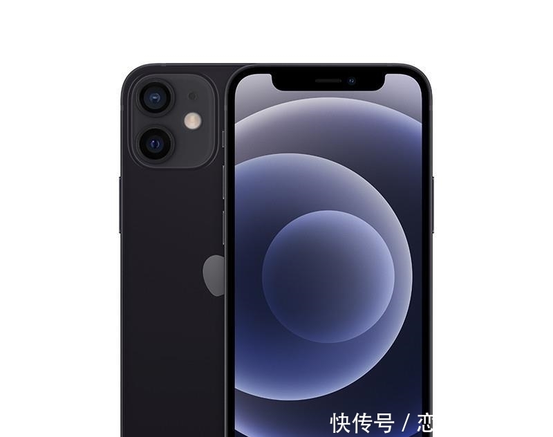 价格|iPhone12 mini等机型开售，11沦为牺牲品，一夜唱响价格悲歌