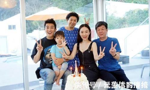 过生日|该不该给孩子过生日?李玫瑾:这3个特殊的生日,一定要非常重视