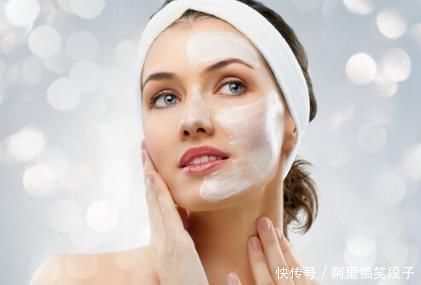 保湿|补水没做对,护肤全白费!4个补水“陷阱”,第3个多数人还在犯!