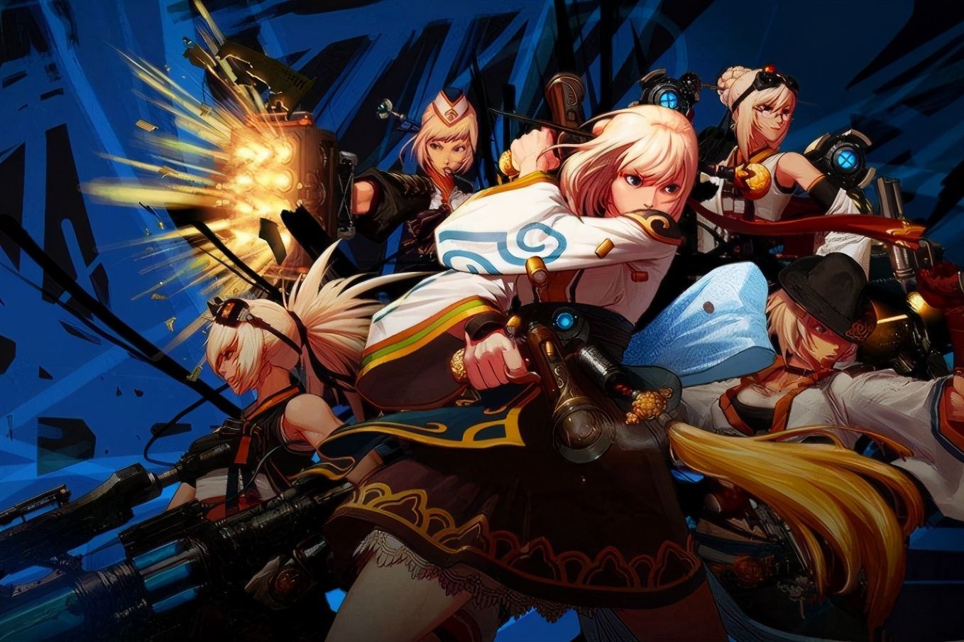法师玩家|DNF：魔界人终于要三觉，同期礼包降价还加量！亲女儿身份石锤