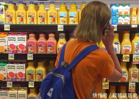 男生|身上有这3特点的女孩,绝对是微胖,全占的完全是男生的理想型