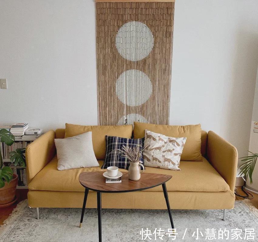 游乐房|有书房还有游乐房,117㎡一家三口共享的家,是向往的生活氛围