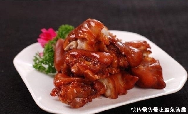 八大菜系的“名菜代表”，吃过4道很会吃，全吃过的真是美食家