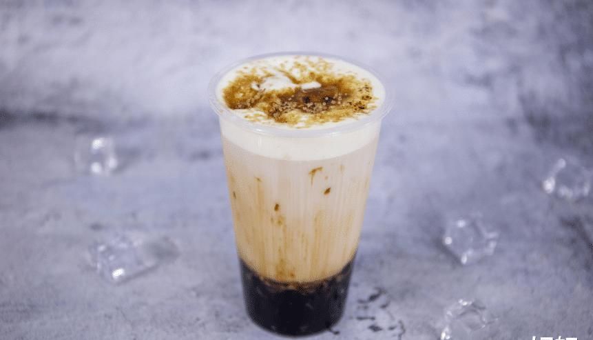 大卡|6种“易胖食物”,戒掉就能瘦10斤,戒不掉再胖20斤!