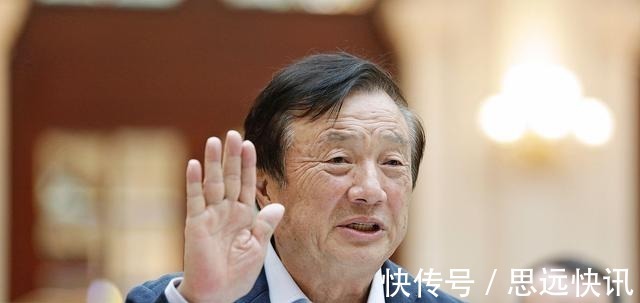 老美|谁都叫不醒“装睡”的瑞典,爱立信被迫退出最有油水市场