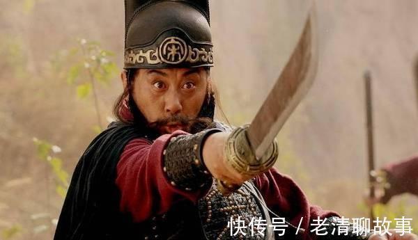 林冲&梁山一百单八将六人最不配好汉之称,宋江排名第一,林冲榜上有名