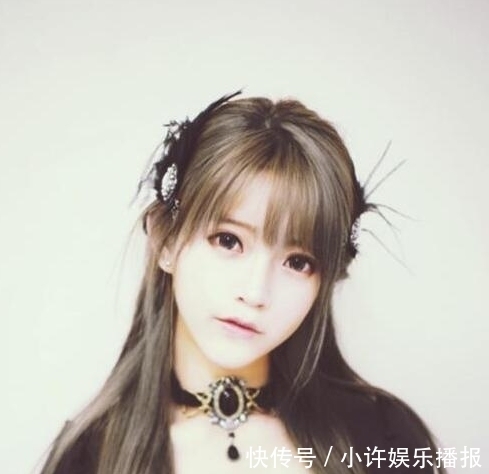 审美观|如果将动漫主角变成网红脸,三次元审美融入二次元,是好还是坏?