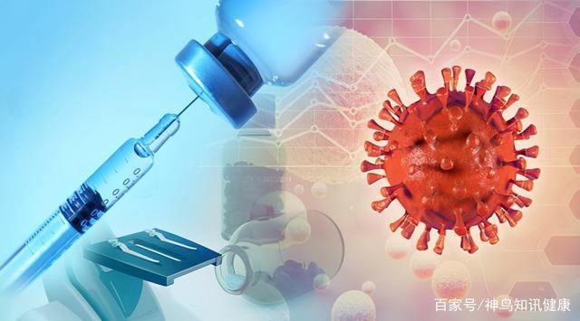 后遗症|新冠后遗症席卷全球，多数患者康复后仍遭受折磨，痛苦不堪！