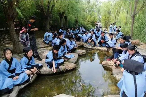 香格里拉旅游 香格里拉旅游