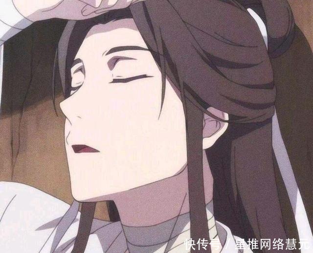 拒绝|黄明昊试镜想成王一博2号,粉丝果断拒绝,胡一天试镜花城遭热议