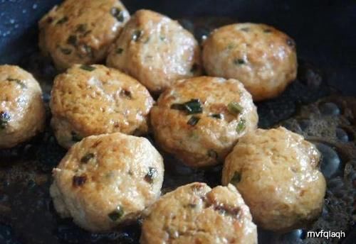 技巧|整理的77个烹饪小技巧,学会几条就够用,想精进厨艺就快收藏吧