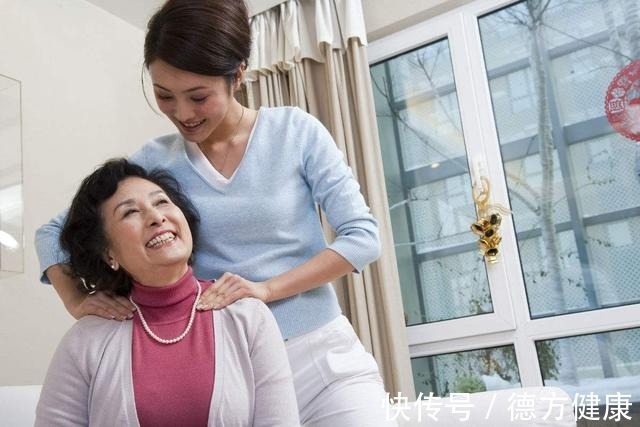 骨骼|人体变老的时间,比你想象中还早!快来看看你到哪一步了